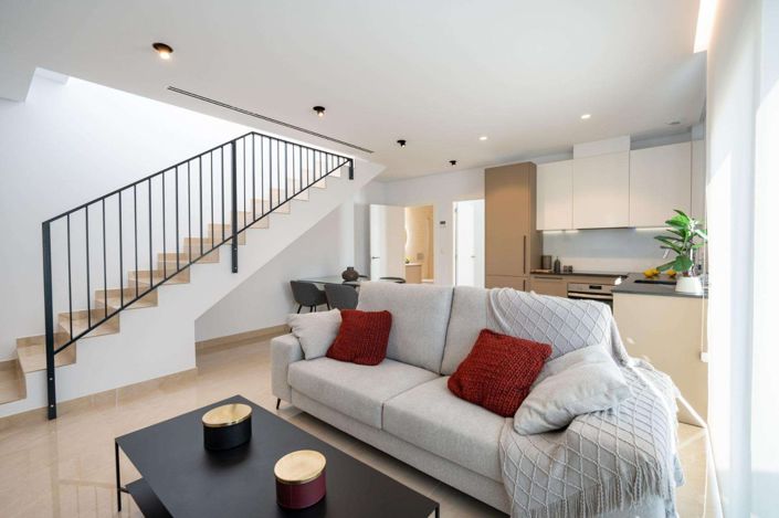 Image No.7-3 Bed Quad for sale