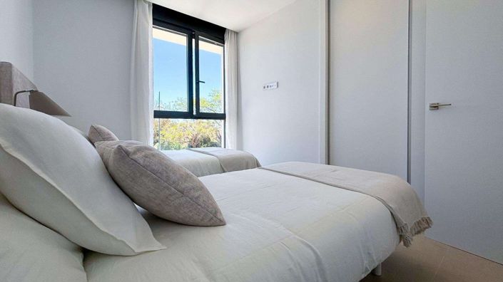 Image No.13-3 Bed Villa for sale