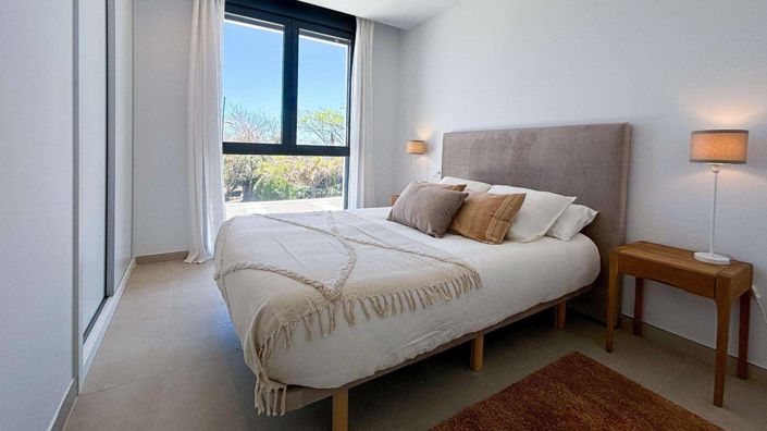 Image No.9-3 Bed Villa for sale