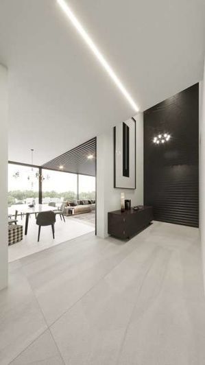 Image No.15-3 Bed Villa for sale