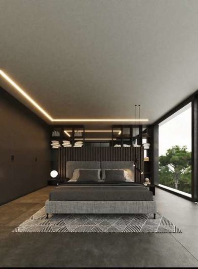 Image No.20-3 Bed Villa for sale