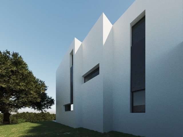 Image No.31-3 Bed Villa for sale