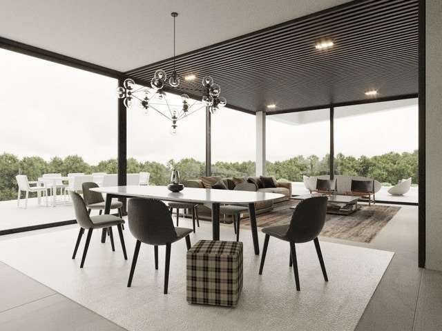 Image No.5-3 Bed Villa for sale