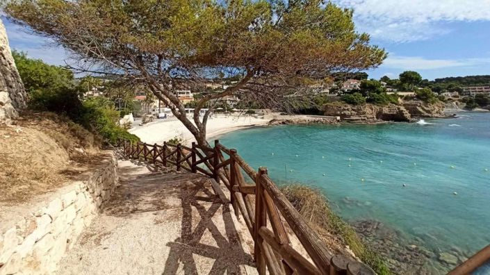 Image No.15-Villa con 4 dormitorios en venta