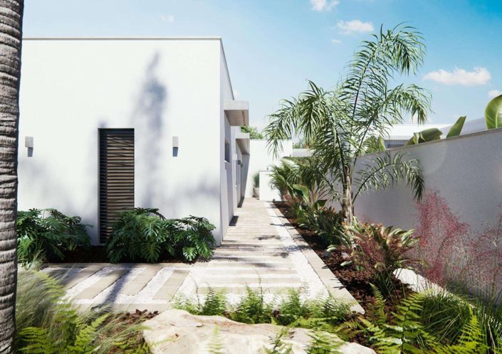 Image No.11-3 Bed Villa for sale