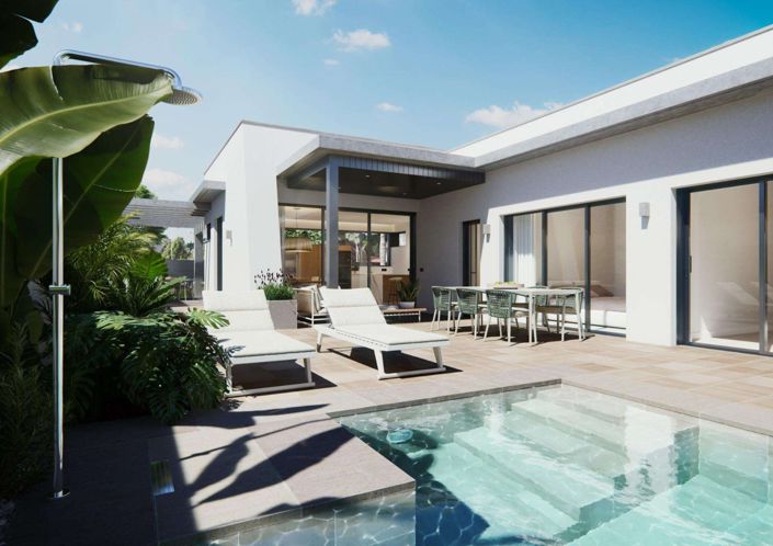 Image No.7-3 Bed Villa for sale