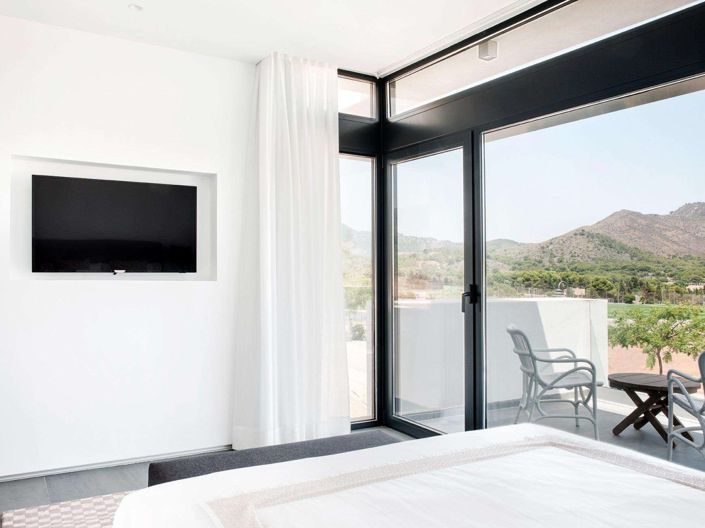 Image No.17-4 Bed Villa for sale