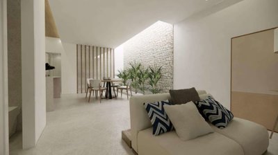 133781812