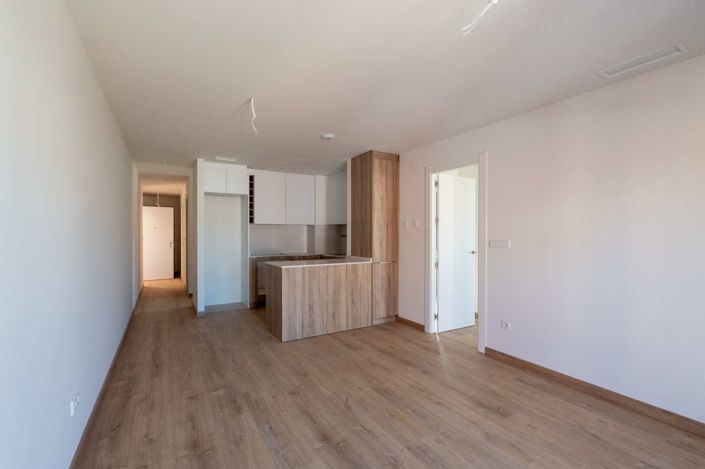 Image No.10-Apartamento con 2 dormitorios en venta