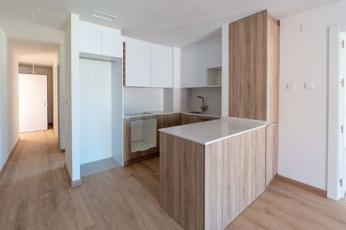 Image No.11-Apartamento con 2 dormitorios en venta