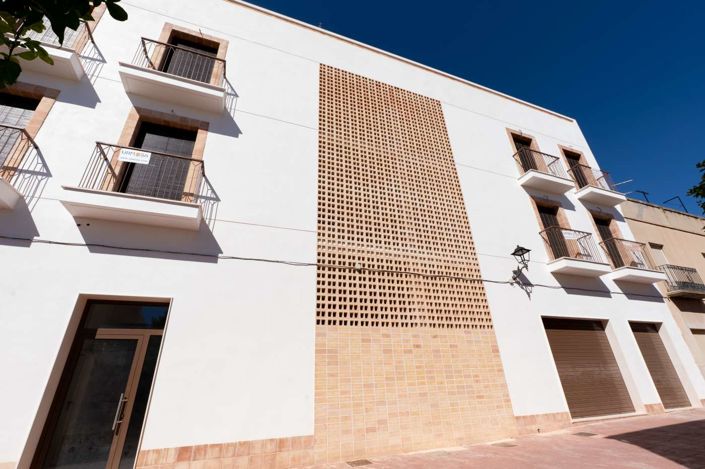 Image No.2-Apartamento con 2 dormitorios en venta
