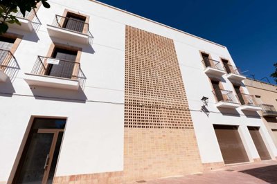 13365modernapartmentswithstunningvineyardview