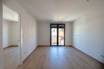 13365modernapartmentswithstunningvineyardview