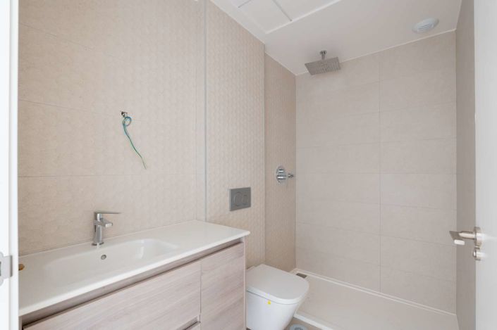 Image No.4-Apartamento con 2 dormitorios en venta