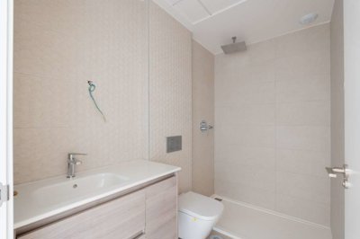 13365modernapartmentswithstunningvineyardview
