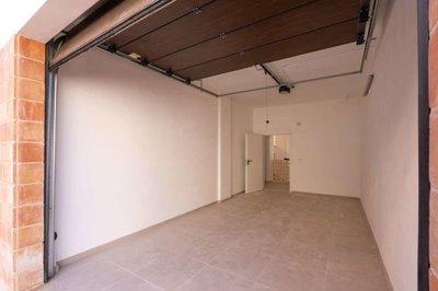 13365modernapartmentswithstunningvineyardview