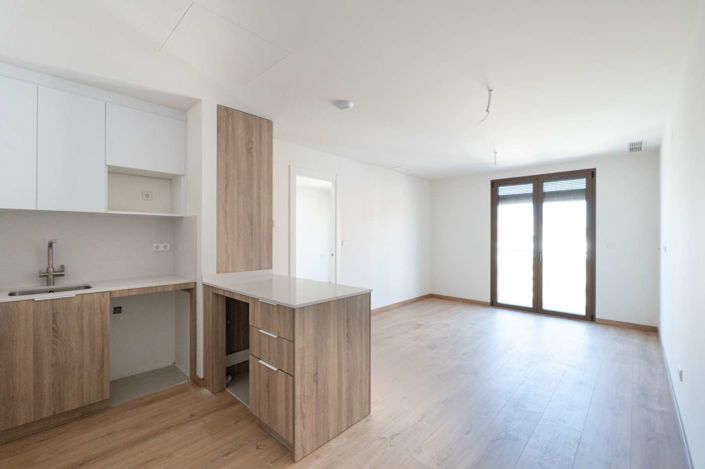 Image No.6-Apartamento con 2 dormitorios en venta