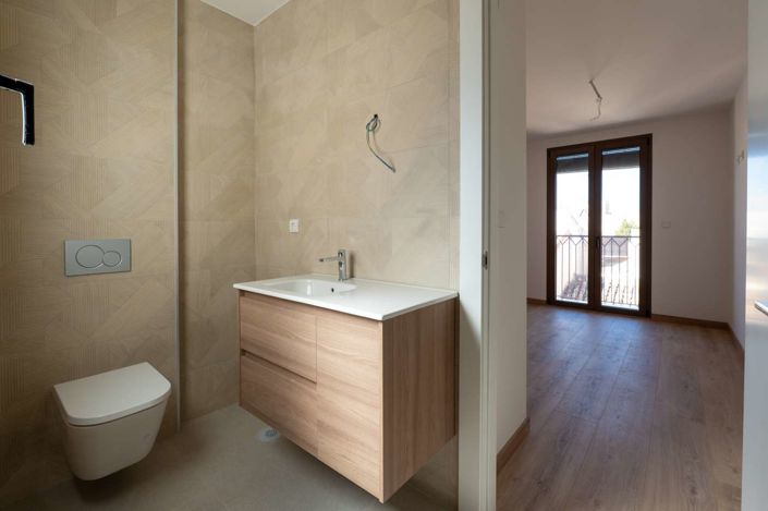 Image No.9-Apartamento con 2 dormitorios en venta
