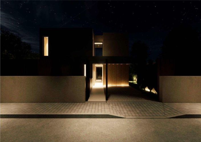 Image No.12-4 Bed Villa for sale