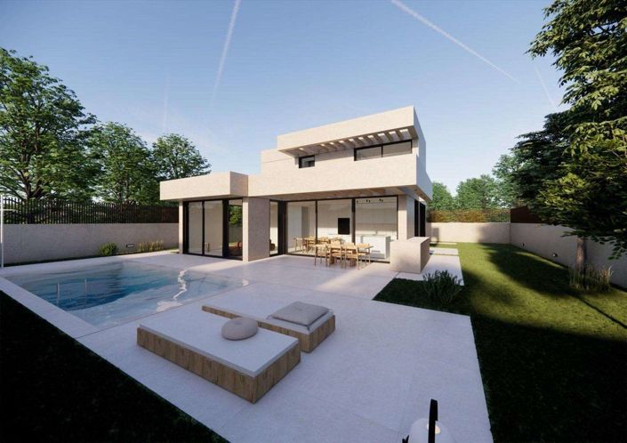 Image No.8-4 Bed Villa for sale