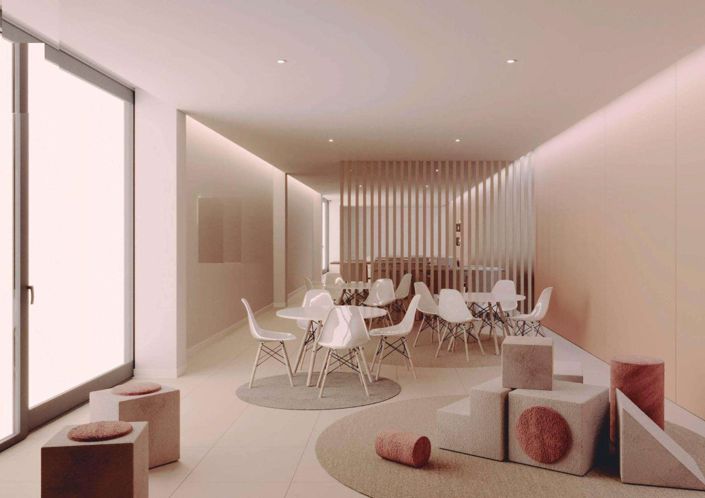 Image No.18-2 Bed Apartment for sale