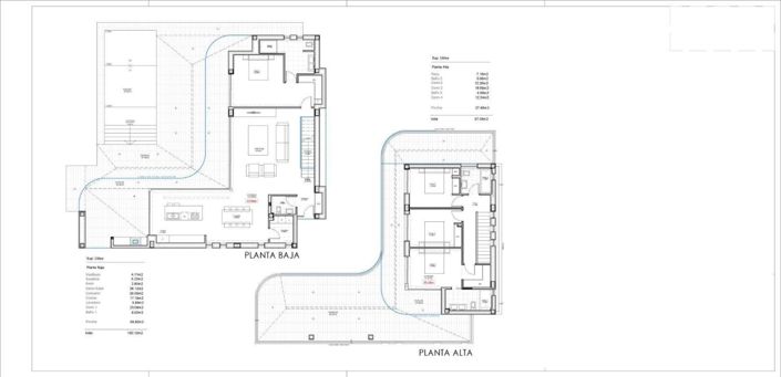 Image No.7-4 Bed Villa for sale