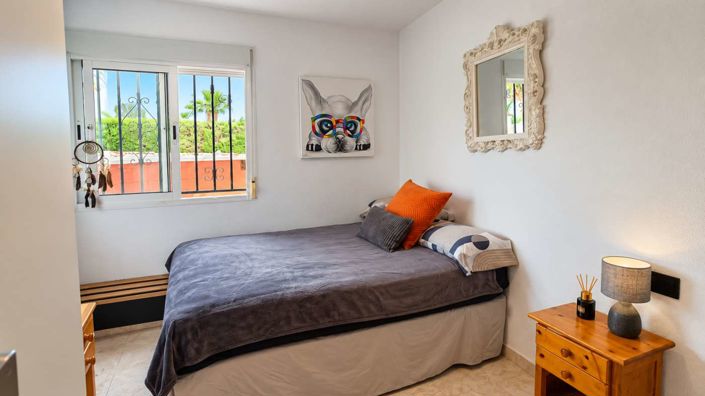 Image No.11-2 Bed Apartment for sale