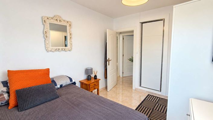 Image No.13-2 Bed Apartment for sale