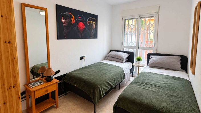 Image No.18-2 Bed Apartment for sale