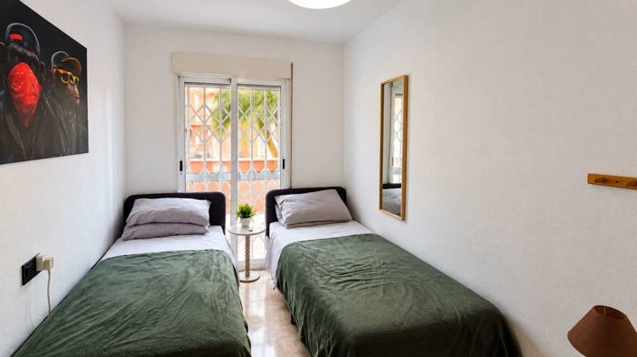 Image No.19-2 Bed Apartment for sale