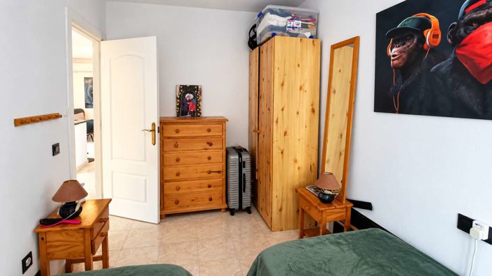Image No.20-2 Bed Apartment for sale
