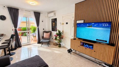 14658renovated2bedgroundfloorapartmentwithpri
