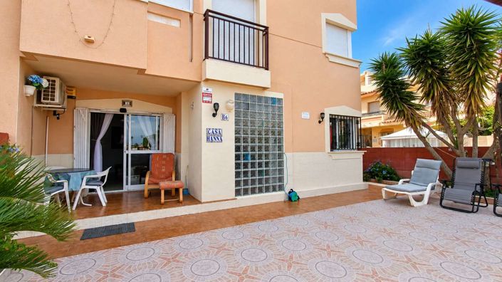 Image No.23-2 Bed Apartment for sale
