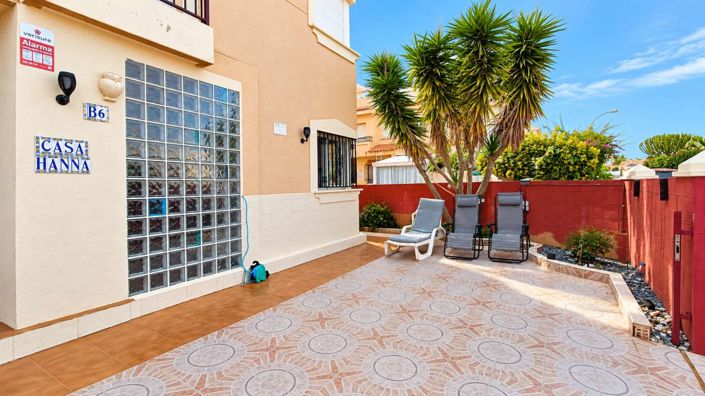 Image No.24-2 Bed Apartment for sale
