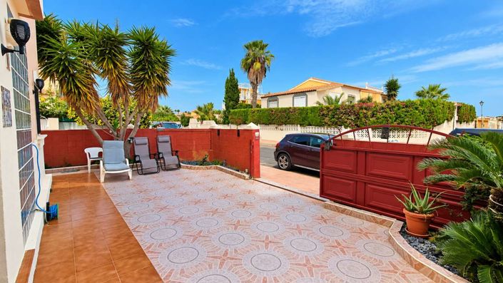 Image No.25-2 Bed Apartment for sale