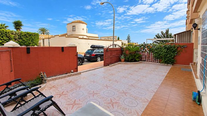 Image No.26-2 Bed Apartment for sale