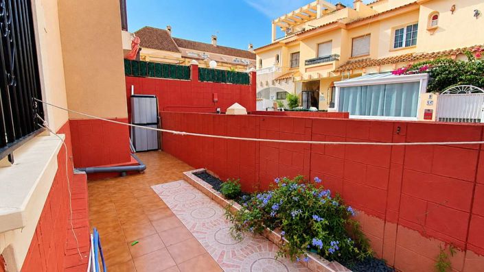 Image No.27-2 Bed Apartment for sale