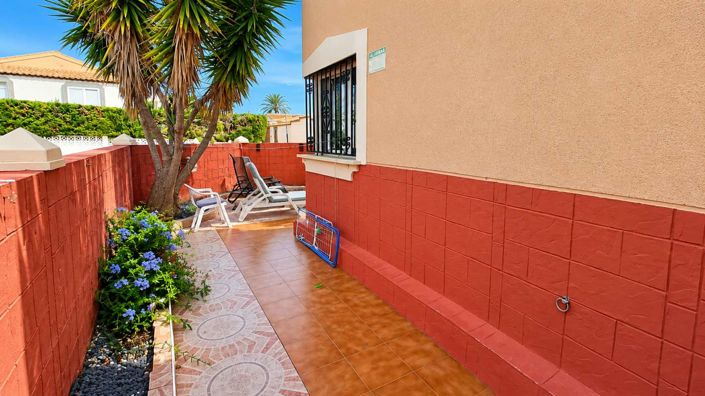 Image No.28-2 Bed Apartment for sale
