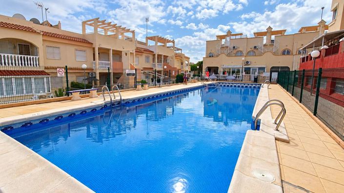 Image No.29-2 Bed Apartment for sale