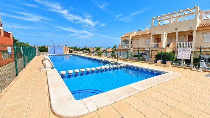 Image No.30-2 Bed Apartment for sale