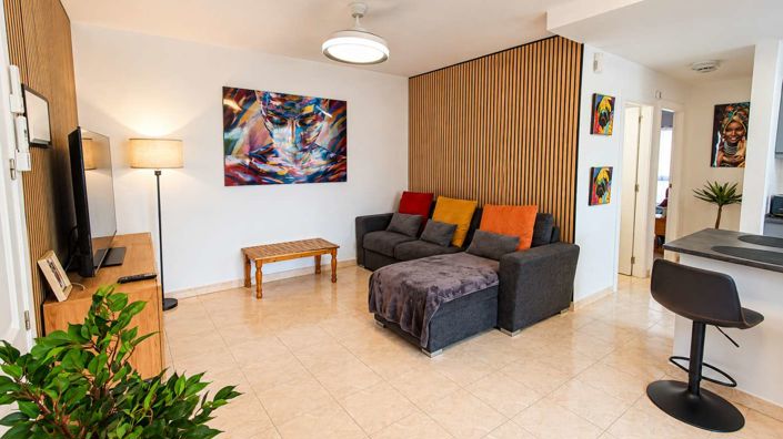 Image No.5-2 Bed Apartment for sale