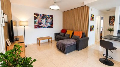 14658renovated2bedgroundfloorapartmentwithpri