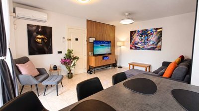 14658renovated2bedgroundfloorapartmentwithpri