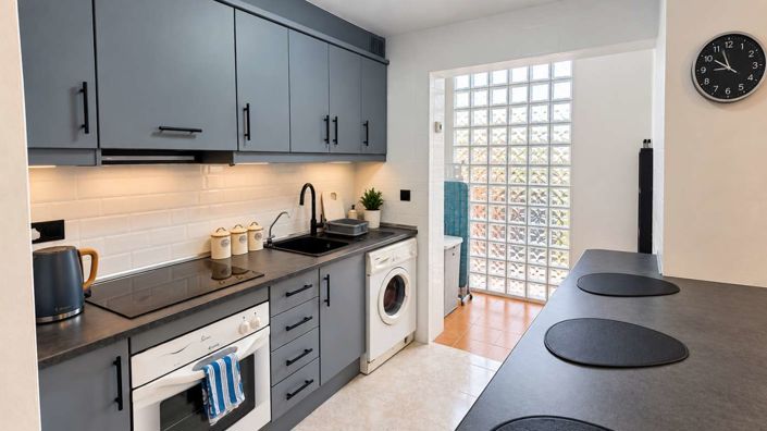 Image No.8-2 Bed Apartment for sale