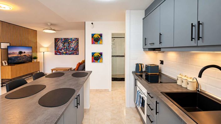 Image No.10-2 Bed Apartment for sale