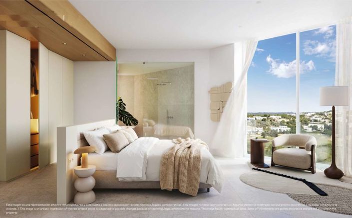 Image No.4-3 Bed Villa for sale