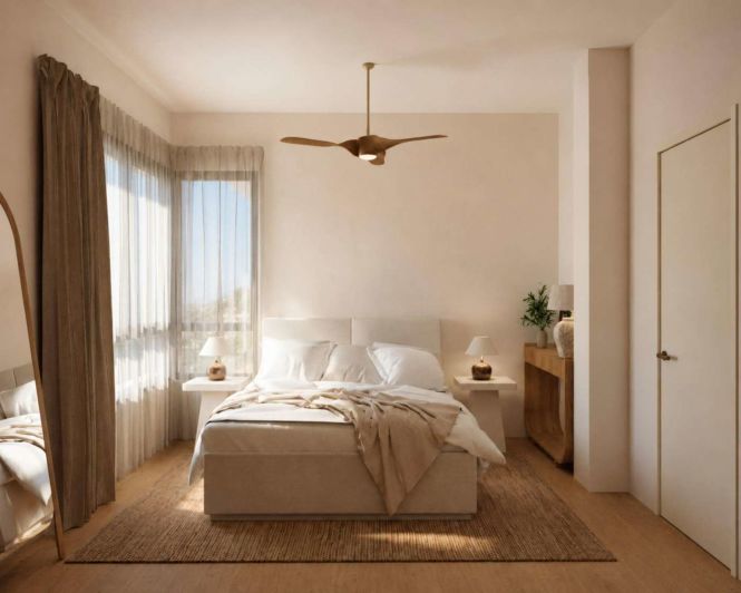 Image No.11-3 Bed Villa for sale