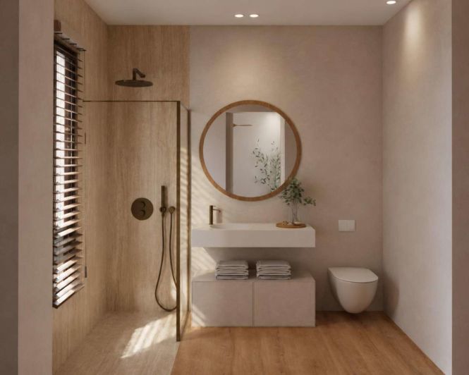 Image No.15-3 Bed Villa for sale