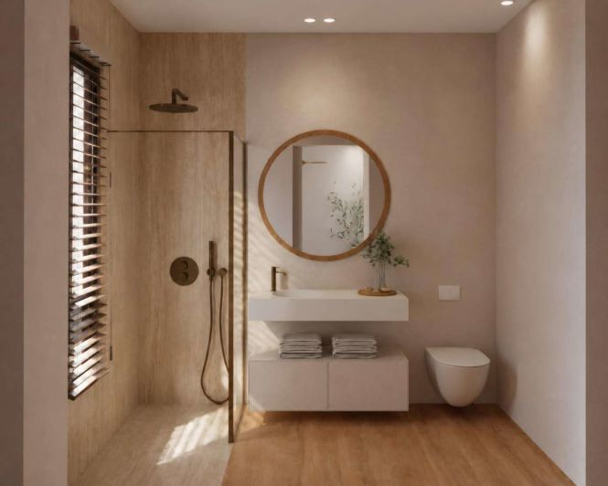 Image No.19-3 Bed Villa for sale