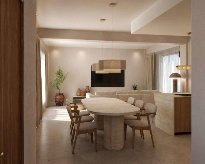 Image No.4-3 Bed Villa for sale